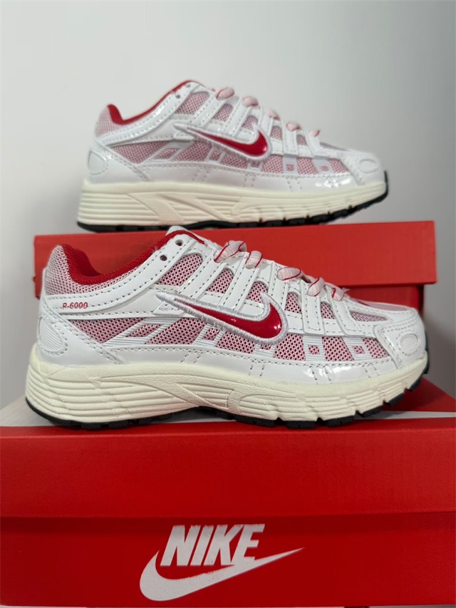 kid nike shoes 24-35 2026-8-20-006